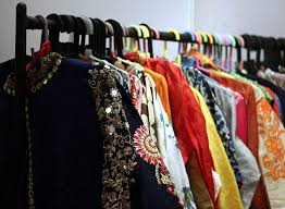 Korambayil Clothmart Manjeri