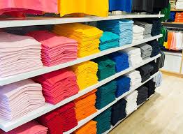 Korambayil Clothmart Manjeri